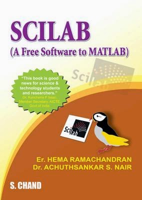Download Rudra Pratap Matlab Pdf Free